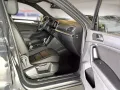 Seat Tarraco FR 4Drive*Pano-Dach*AHK*Leder*Drive*Cam.