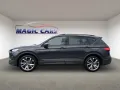 Seat Tarraco FR 4Drive*Pano-Dach*AHK*Leder*Drive*Cam.