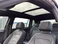Seat Tarraco FR 4Drive*Pano-Dach*AHK*Leder*Drive*Cam.