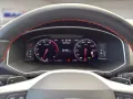 Seat Tarraco FR 4Drive*Pano-Dach*AHK*Leder*Drive*Cam.