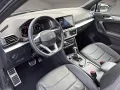 Seat Tarraco FR 4Drive*Pano-Dach*AHK*Leder*Drive*Cam.
