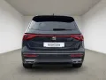 Seat Tarraco FR 4Drive*Pano-Dach*AHK*Leder*Drive*Cam.