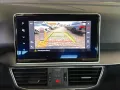 Seat Tarraco FR 4Drive*Pano-Dach*AHK*Leder*Drive*Cam.