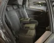 Seat Tarraco FR 4Drive*Pano-Dach*AHK*Leder*Drive*Cam.