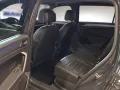 Seat Tarraco FR 4Drive*Pano-Dach*AHK*Leder*Drive*Cam.