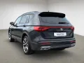Seat Tarraco FR 4Drive*Pano-Dach*AHK*Leder*Drive*Cam.