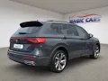 Seat Tarraco FR 4Drive*Pano-Dach*AHK*Leder*Drive*Cam.