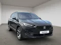 Seat Tarraco FR 4Drive*Pano-Dach*AHK*Leder*Drive*Cam.