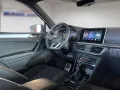 Seat Tarraco FR 4Drive*Pano-Dach*AHK*Leder*Drive*Cam.