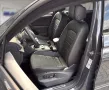 Seat Tarraco FR 4Drive*Pano-Dach*AHK*Leder*Drive*Cam.