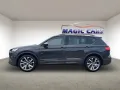 Seat Tarraco FR 4Drive*Pano-Dach*AHK*Leder*Drive*Cam.
