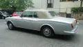 Rolls-Royce ROLLS-ROYCE Corniche Convertibile DHC