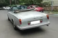 Rolls-Royce ROLLS-ROYCE Corniche Convertibile DHC