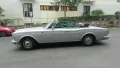 Rolls-Royce ROLLS-ROYCE Corniche Convertibile DHC