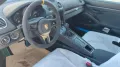 Porsche PORSCHE 718 Spyder RS Weissach 500CV PDK