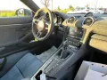 Porsche PORSCHE 718 Spyder RS Weissach 500CV PDK