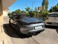 Porsche PORSCHE 718 Spyder RS Weissach 500CV PDK