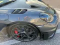 Porsche PORSCHE 718 Spyder RS Weissach 500CV PDK