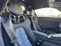 Porsche PORSCHE 718 Spyder RS Weissach 500CV PDK