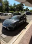 Porsche PORSCHE 718 Spyder RS Weissach 500CV PDK