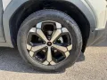 Dacia DACIA Duster Tce 130 Journey *Promo SD Motors 20