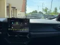 Dacia DACIA Duster Tce 130 Journey *Promo SD Motors 20