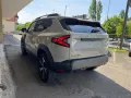 Dacia DACIA Duster Tce 130 Journey *Promo SD Motors 20