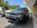 Dacia DACIA Duster Tce 130 Journey *Promo SD Motors 20
