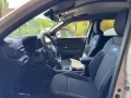 Dacia DACIA Duster Tce 130 Journey *Promo SD Motors 20