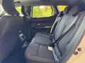 Dacia DACIA Duster Tce 130 Journey *Promo SD Motors 20
