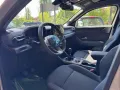 Dacia DACIA Duster Tce 130 Journey *Promo SD Motors 20
