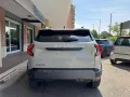 Dacia DACIA Duster Tce 130 Journey *Promo SD Motors 20
