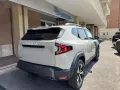 Dacia DACIA Duster Tce 130 Journey *Promo SD Motors 20