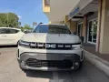 Dacia DACIA Duster Tce 130 Journey *Promo SD Motors 20