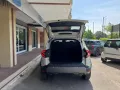 Dacia DACIA Duster Tce 130 Journey *Promo SD Motors 20