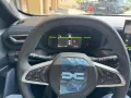 Dacia DACIA Duster Tce 130 Journey *Promo SD Motors 20