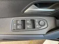 Dacia DACIA Duster Tce 130 Journey *Promo SD Motors 20