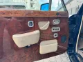 Rolls-Royce Silver Shadow II 6,6L TOP ZUSTAND