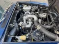 Rolls-Royce Silver Shadow II 6,6L TOP ZUSTAND