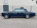Rolls-Royce Silver Shadow II 6,6L TOP ZUSTAND