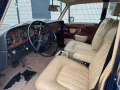 Rolls-Royce Silver Shadow II 6,6L TOP ZUSTAND