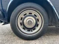 Rolls-Royce Silver Shadow II 6,6L TOP ZUSTAND