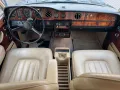 Rolls-Royce Silver Shadow II 6,6L TOP ZUSTAND