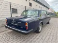 Rolls-Royce Silver Shadow II 6,6L TOP ZUSTAND