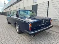 Rolls-Royce Silver Shadow II 6,6L TOP ZUSTAND