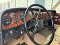 Rolls-Royce Silver Shadow II 6,6L TOP ZUSTAND