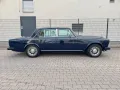 Rolls-Royce Silver Shadow II 6,6L TOP ZUSTAND