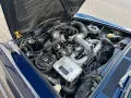 Rolls-Royce Silver Shadow II 6,6L TOP ZUSTAND