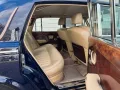 Rolls-Royce Silver Shadow II 6,6L TOP ZUSTAND