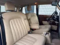 Rolls-Royce Silver Shadow II 6,6L TOP ZUSTAND